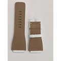 Bell and Ross watch B-A-32