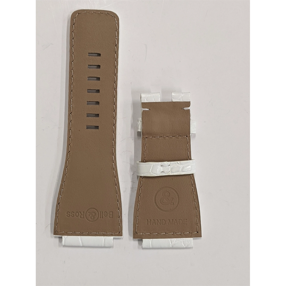 Bell and Ross watch B-A-32