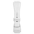 Bell and Ross watch B-A-32