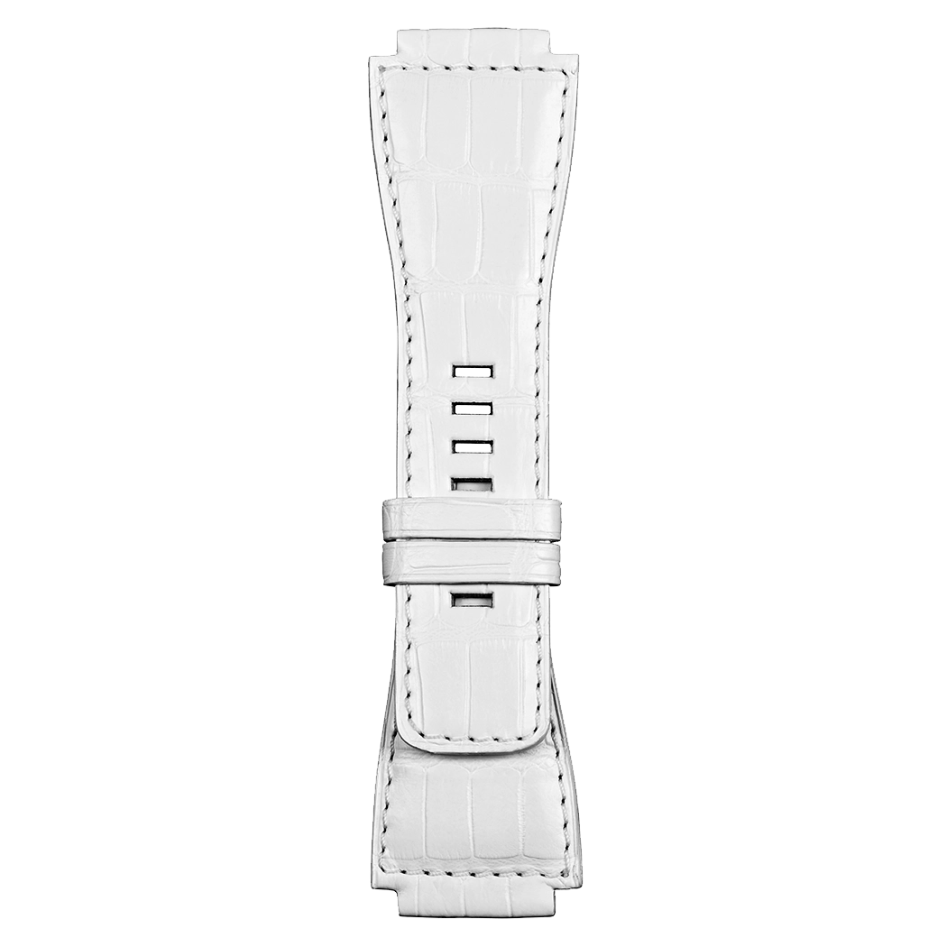 Bell and Ross watch B-A-32