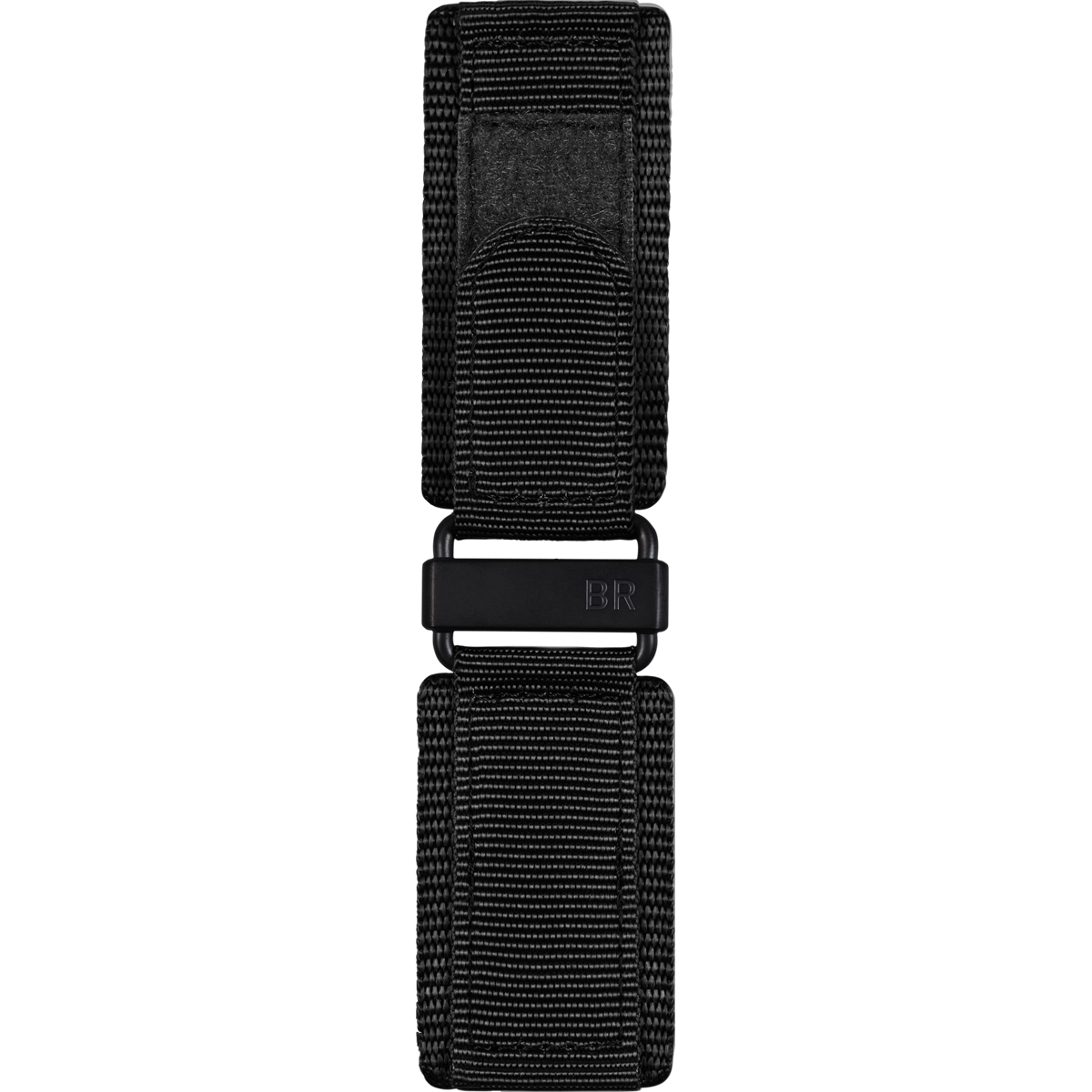 Bell and Ross watch B-F-5