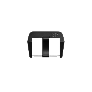 Bell and Ross watch FA-IC-2