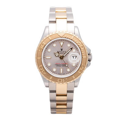 csv_image Preowned Rolex watch in Mixed Metals 169623340B7873