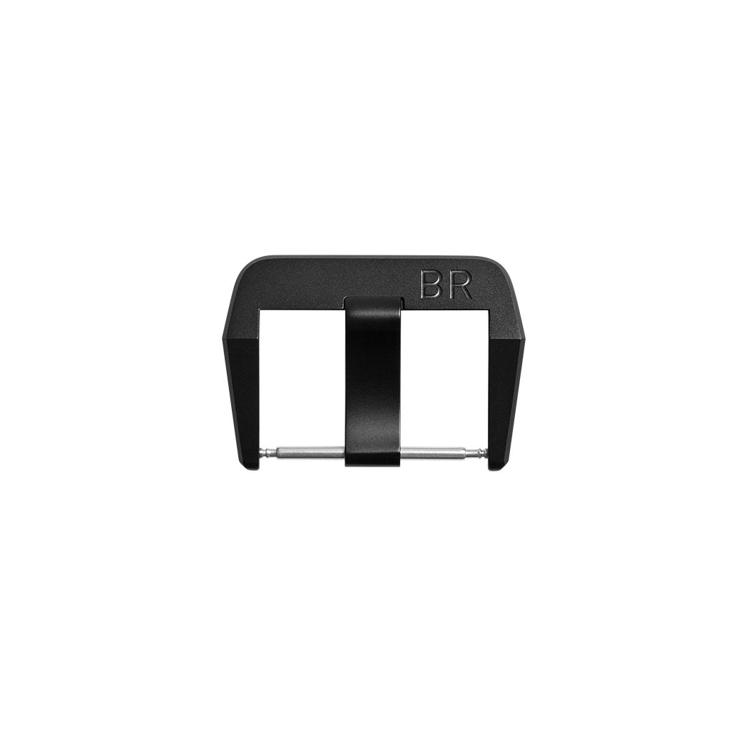 Bell and Ross watch FA-IC-002