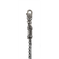 Konstantino Necklaces in Silver CHKO770-131-22
