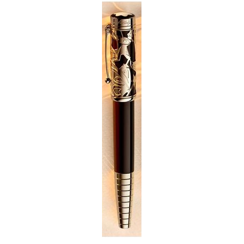 Montblanc Writing Instruments MB106642