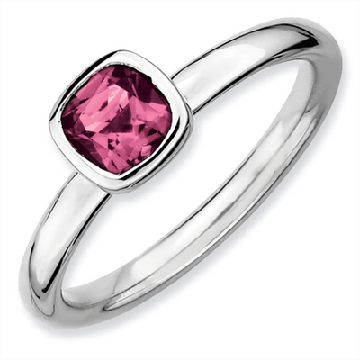 csv_image Rings Jewelry in Silver 126992
