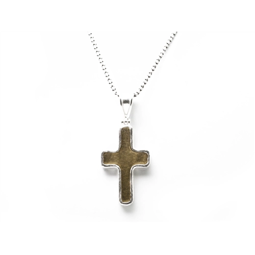 Gurhan Necklaces in Mixed Metals AP-C-M-MXM-2