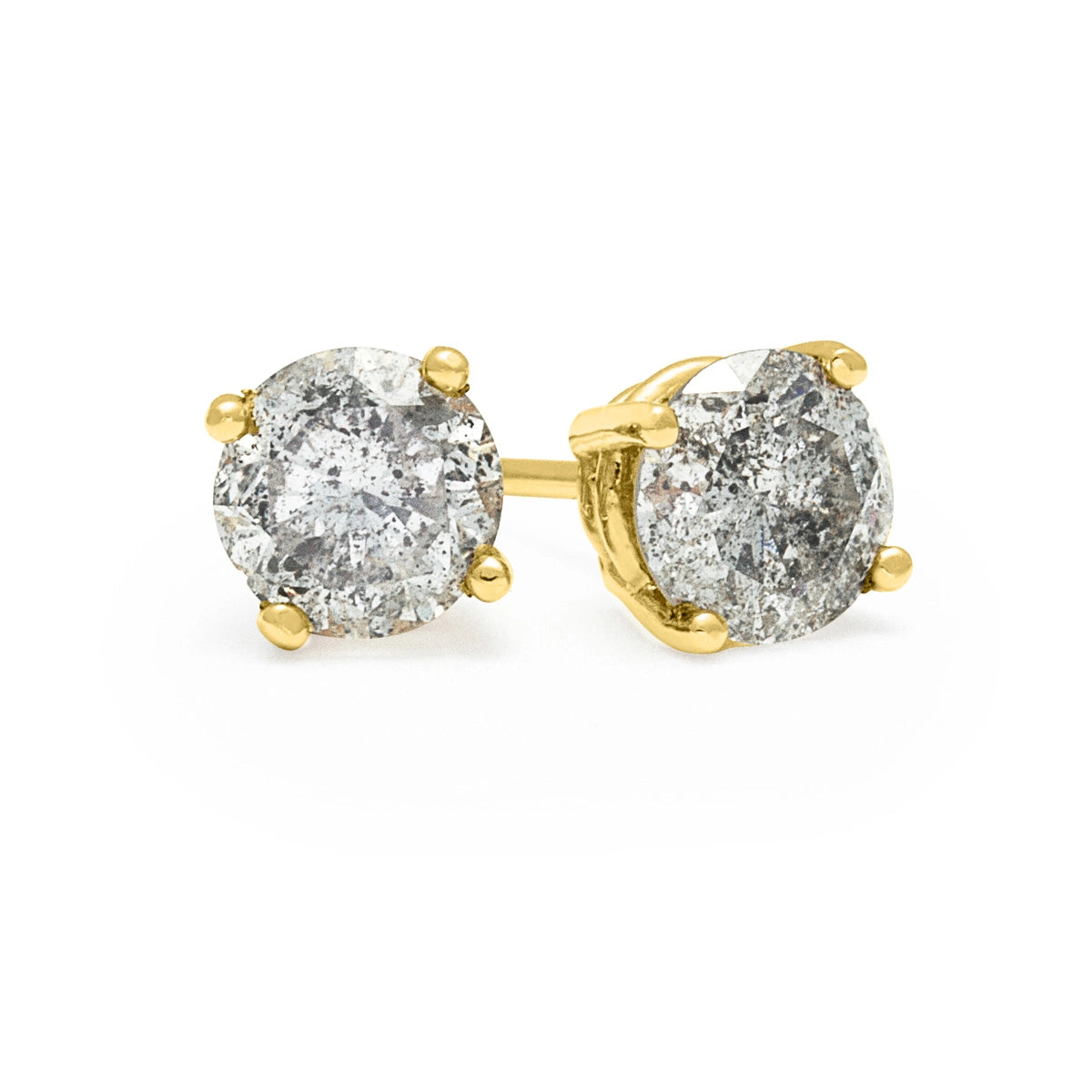 Earrings Jewelry 137818