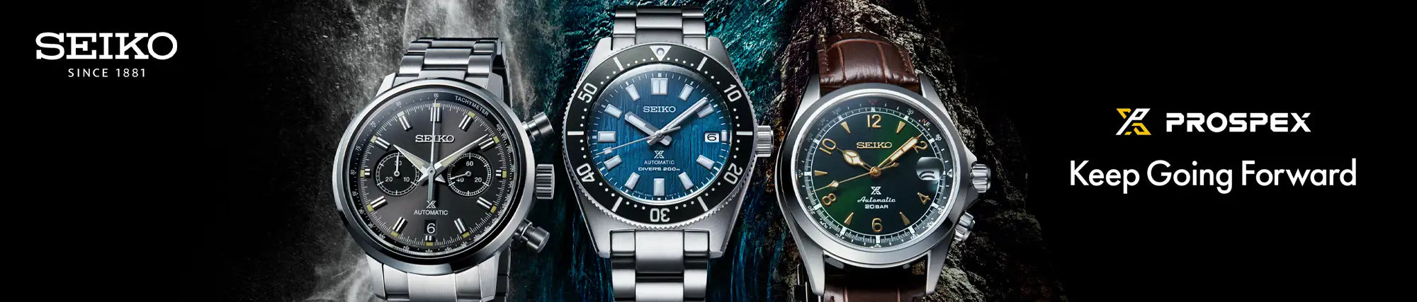 collection-banner-image