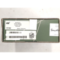 MB Reserve Writing Instruments MB107482