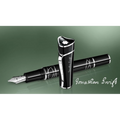 Montblanc Writing Instruments MB107484