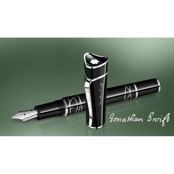 Montblanc Writing Instruments MB107484