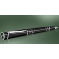 Montblanc Writing Instruments MB107484