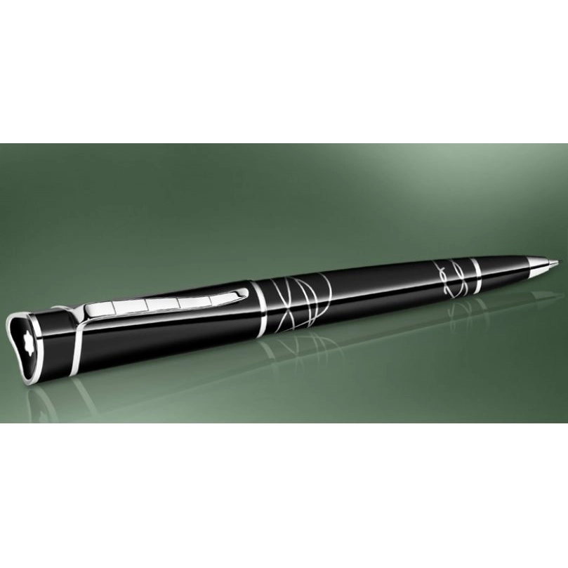 Montblanc Writing Instruments MB107484