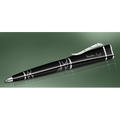 Montblanc Writing Instruments MB107484
