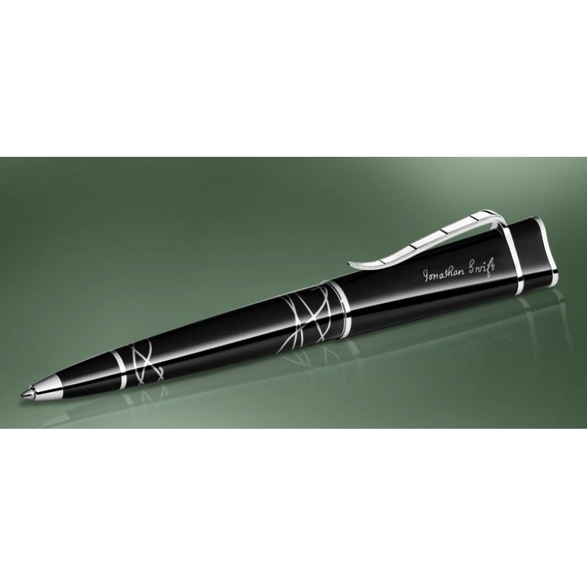 Montblanc Writing Instruments MB107484