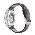 Hamilton watch in Alternative Metals H32515555