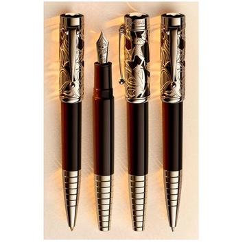 Montblanc Writing Instruments MB106646