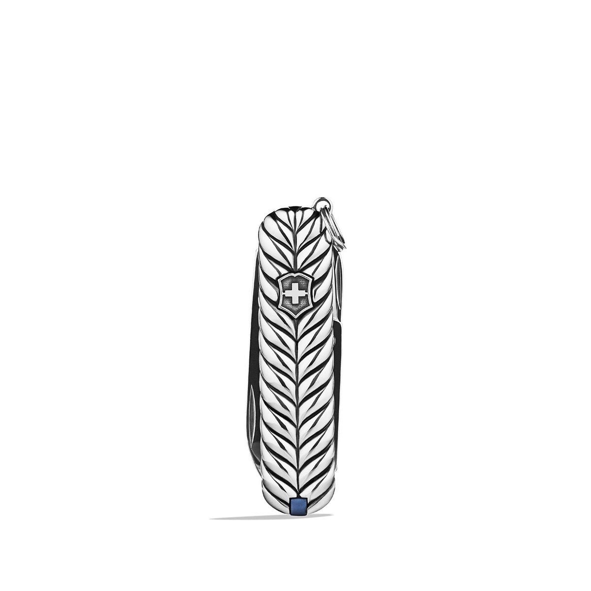 David Yurman Accessories in Silver A20058SS