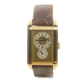 Preowned Rolex watch in Yellow Gold 54408023STC70