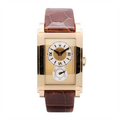 Preowned Rolex watch in Yellow Gold 54408023STC70