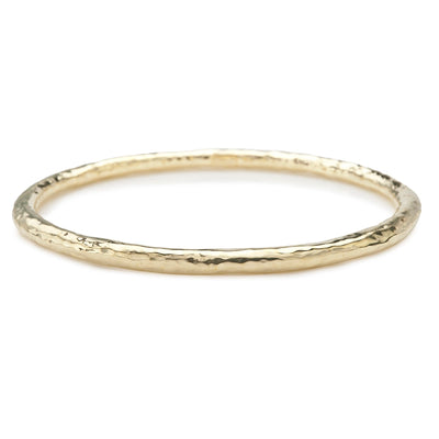 csv_image Ippolita Bracelet in Yellow Gold GB240