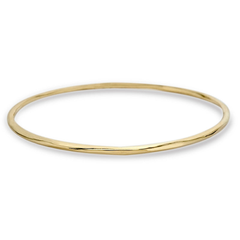 Ippolita Bracelets in Yellow Gold GB422-2