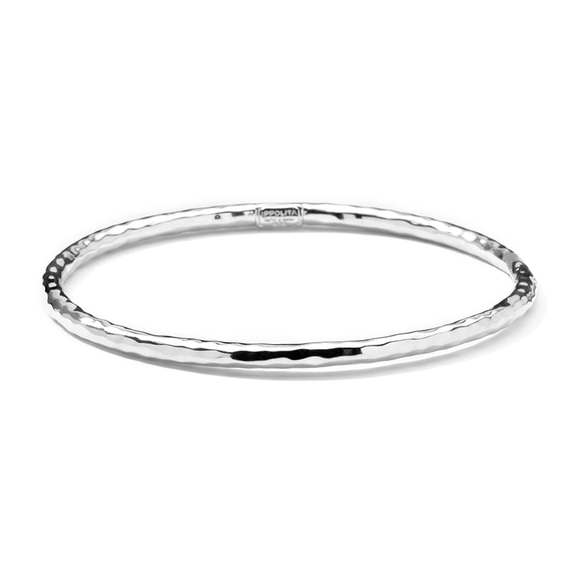 Ippolita Bracelets in Silver SB005