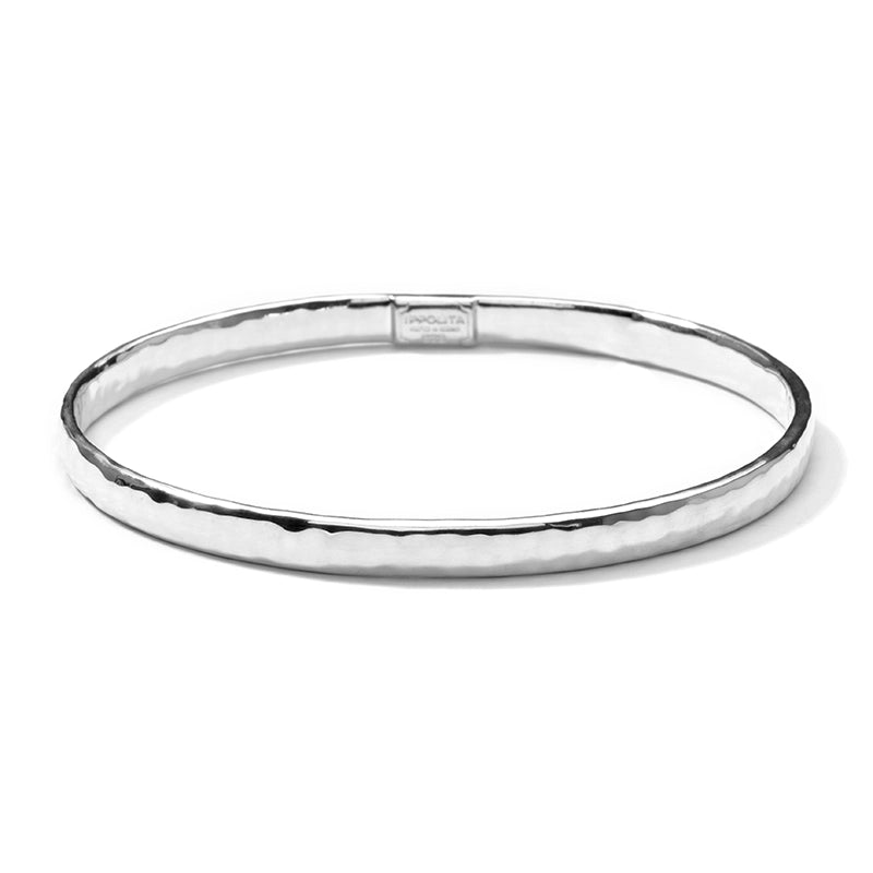 Ippolita Bracelets in Silver SB048