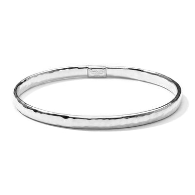 Ippolita Bracelets in Silver SB048