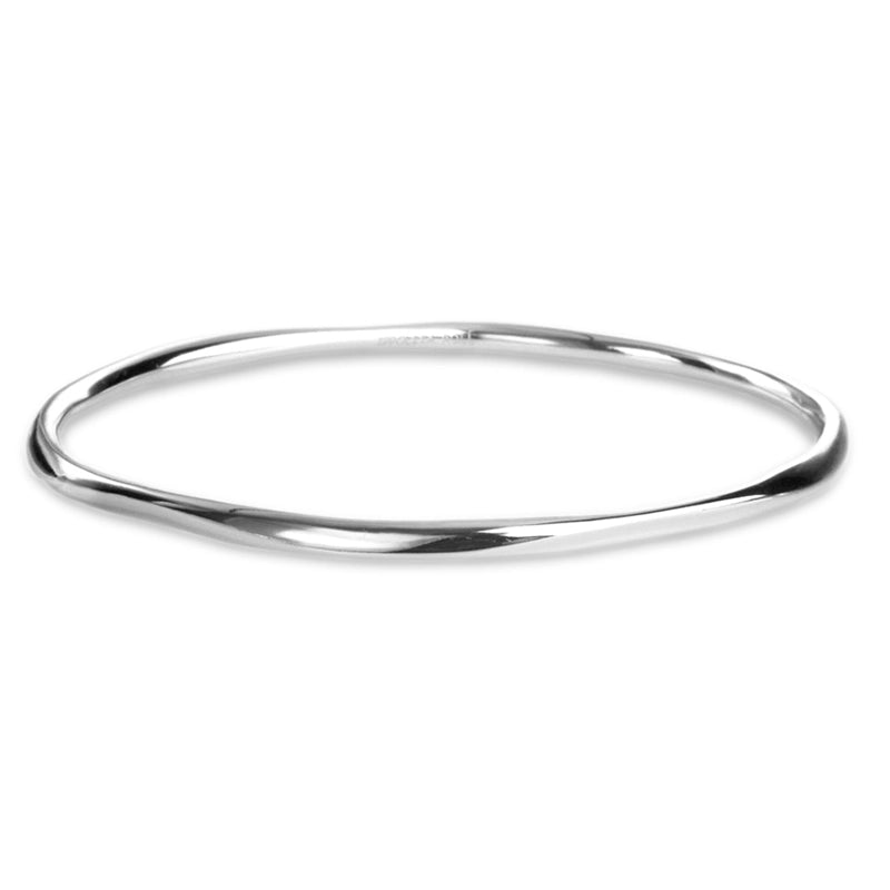 Ippolita Bracelets in Silver SB049