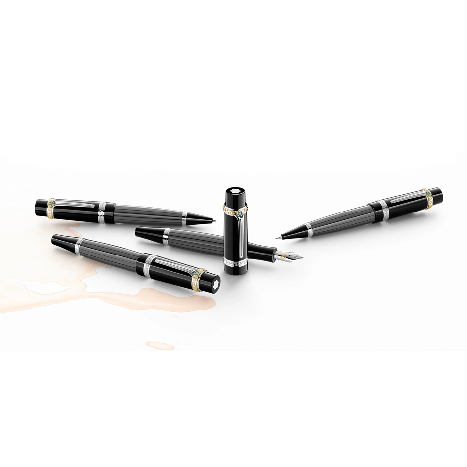 MB Reserve Writing Instruments MB109299