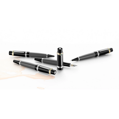 Montblanc Writing Instruments MB109299