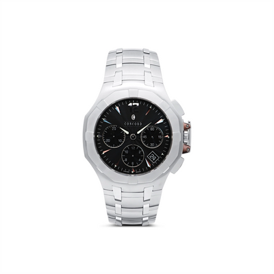 Concord watch in Alternative Metals 310689