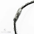 Concord watch in Alternative Metals 0310958