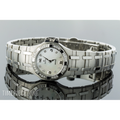 Concord watch in Alternative Metals 0310958