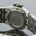 Concord watch in Alternative Metals 0310958