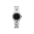 Concord watch in Alternative Metals 0311533
