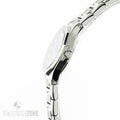 Concord watch in Alternative Metals 0311533