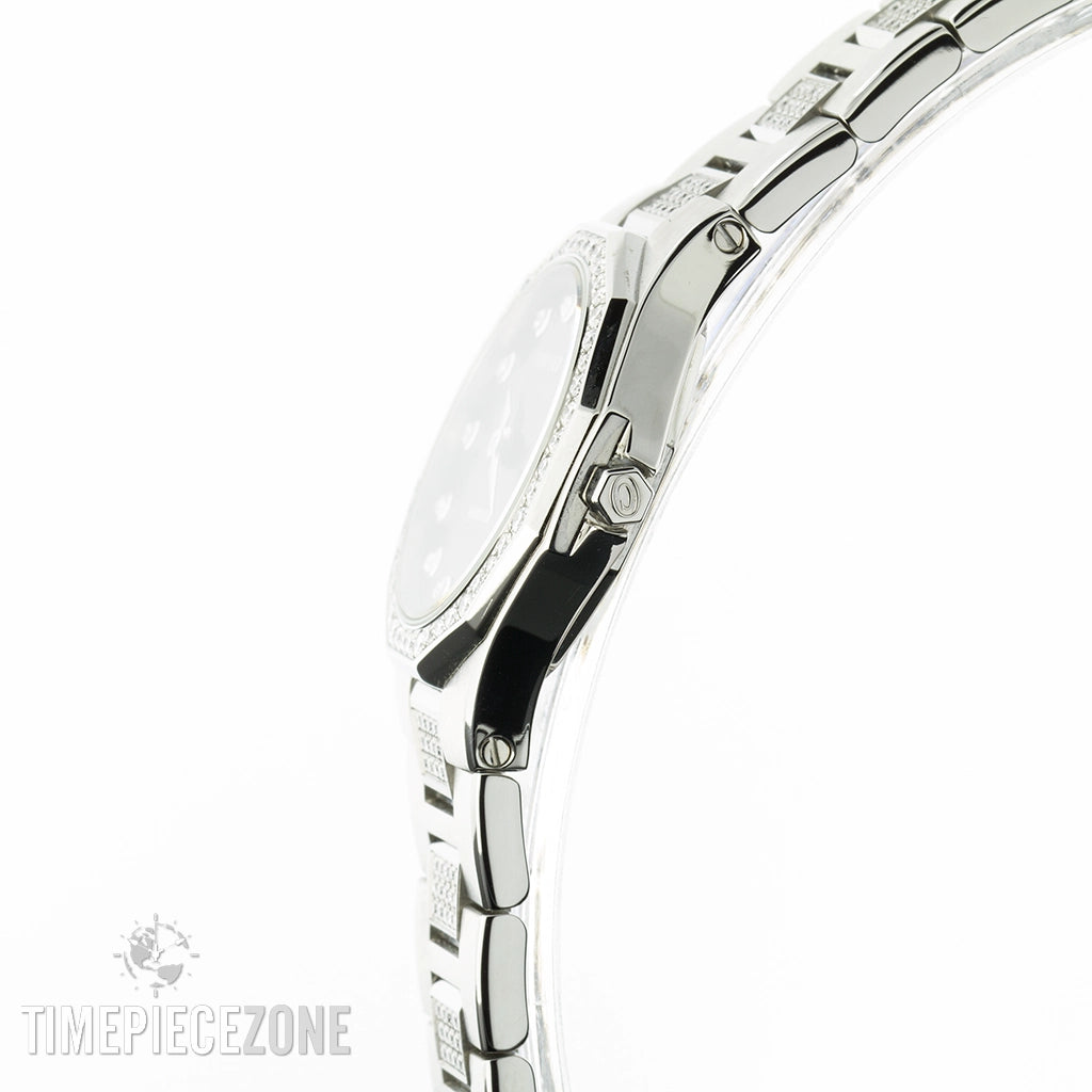 Concord watch in Alternative Metals 0311533