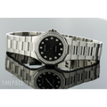 Concord watch in Alternative Metals 0311533