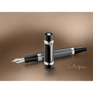 Montblanc Writing Instruments MB109293