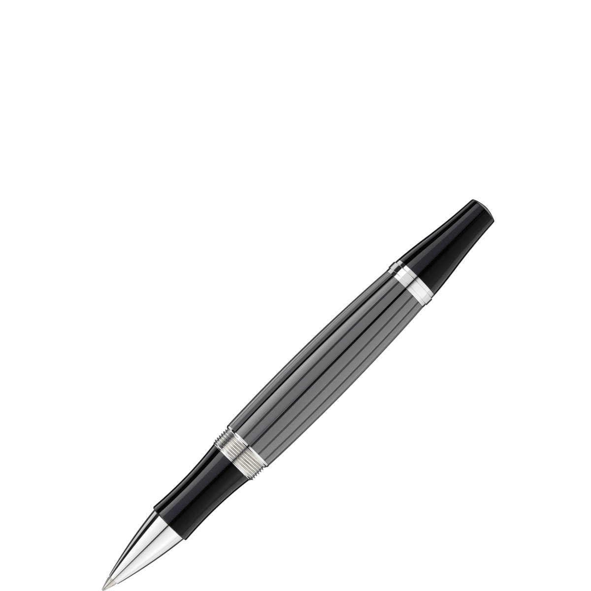 MB Reserve Writing Instruments MB109295