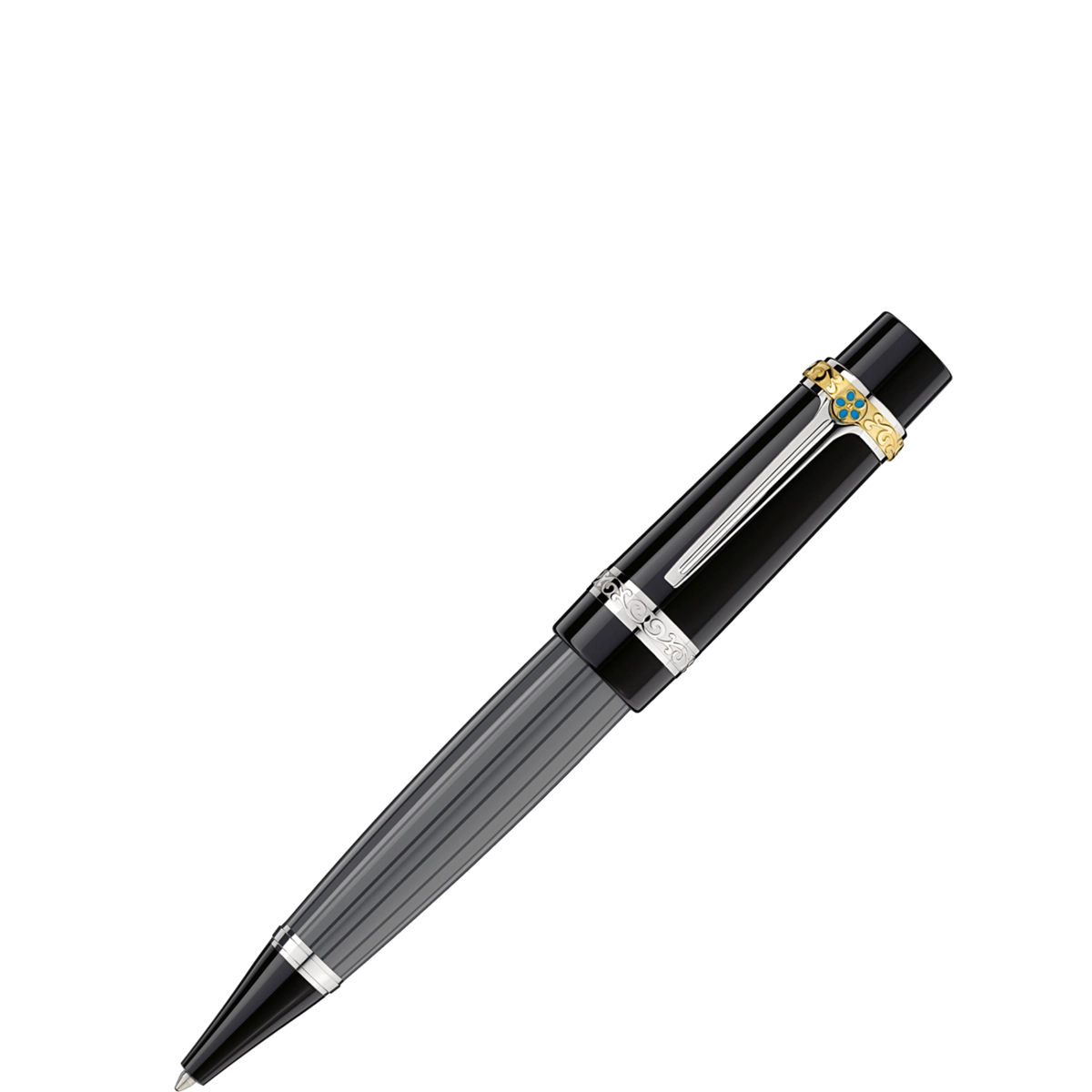 Montblanc Writing Instruments MB109296