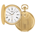Tissot watch in Yellow Gold T83455313