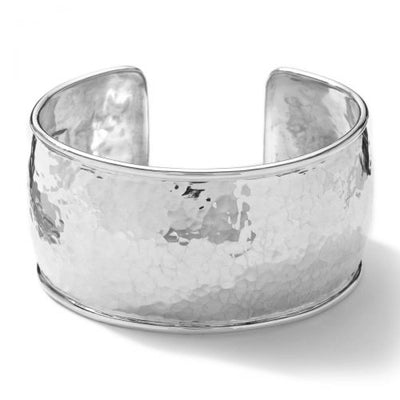 csv_image Ippolita Bracelet in Silver SB866
