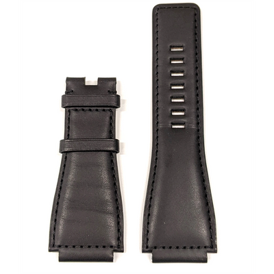 Bell and Ross watch B-V-027-XL