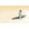 MB Reserve Writing Instruments MB109250