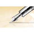 MB Reserve Writing Instruments MB109250